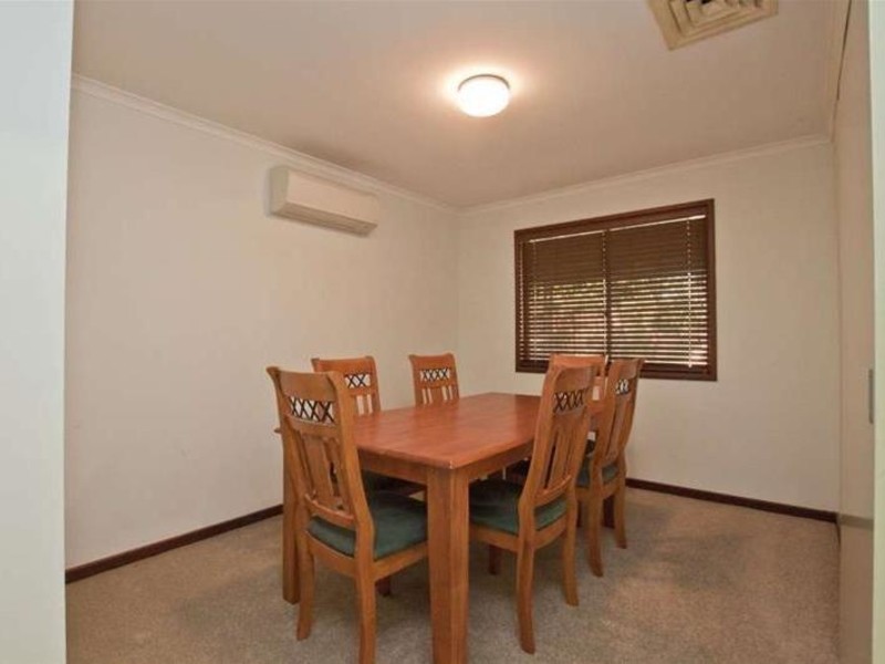 2 Koolparn Court, Kununurra WA 6743