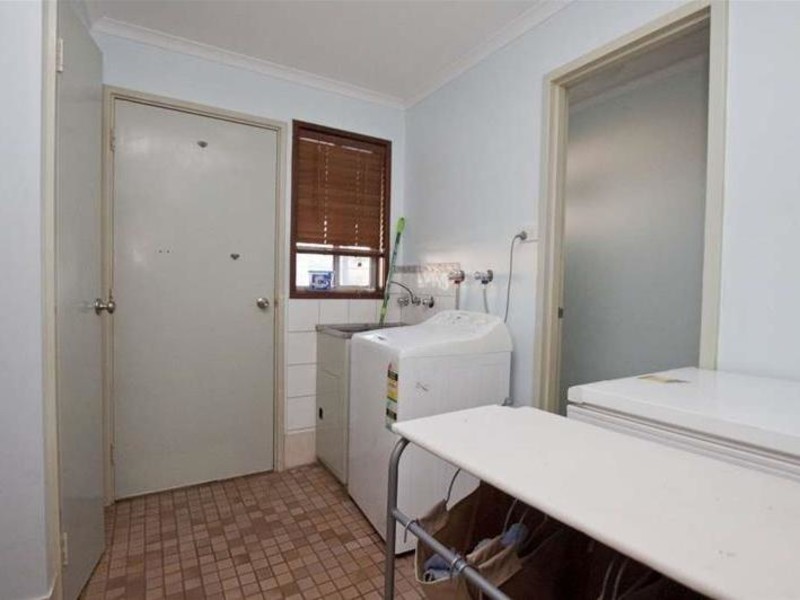 2 Koolparn Court, Kununurra WA 6743