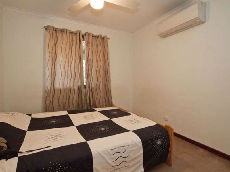 2 Koolparn Court, Kununurra WA 6743