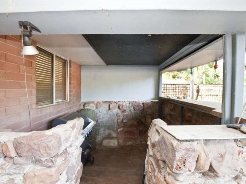 2 Koolparn Court, Kununurra WA 6743