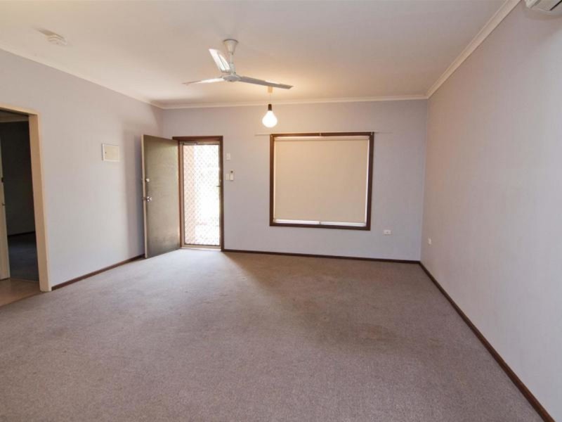 B/24 Boobialla Way, Kununurra WA 6743