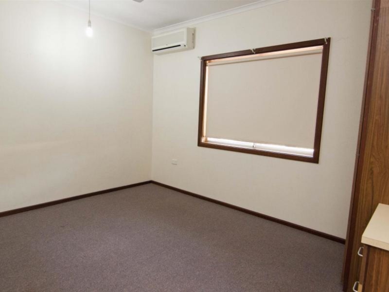 B/24 Boobialla Way, Kununurra WA 6743