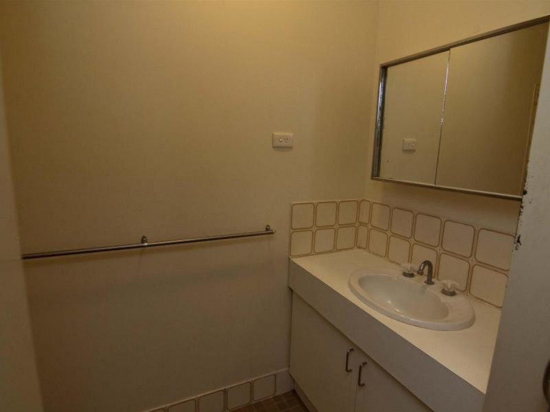 B/24 Boobialla Way, Kununurra WA 6743