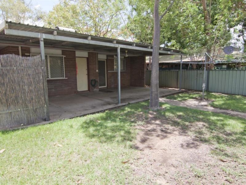 B/24 Boobialla Way, Kununurra WA 6743