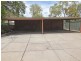 B/24 Boobialla Way, Kununurra WA 6743