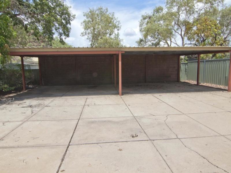 B/24 Boobialla Way, Kununurra WA 6743