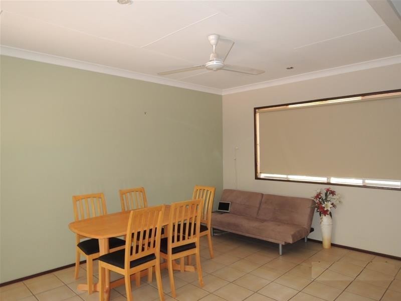 7 Carbeen Street, Kununurra WA 6743