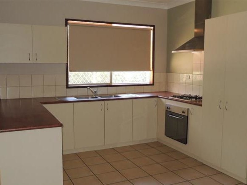 7 Carbeen Street, Kununurra WA 6743