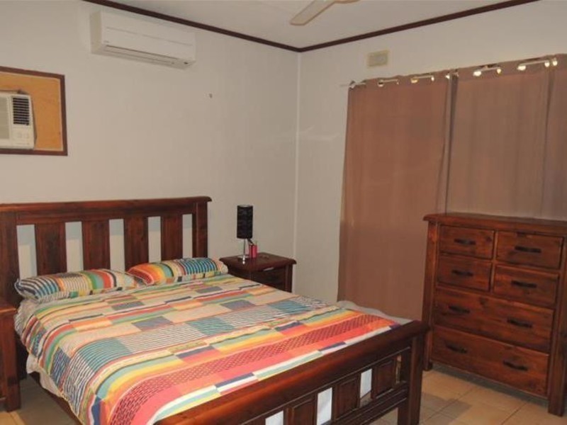 7 Carbeen Street, Kununurra WA 6743