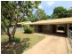 31A Lemonwood Way, Kununurra WA 6743