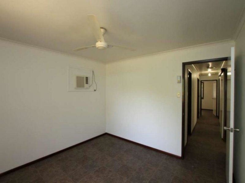 31A Lemonwood Way, Kununurra WA 6743