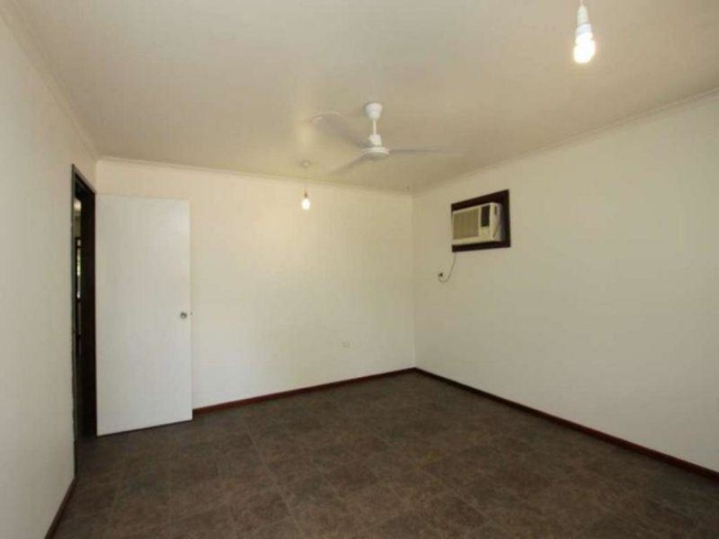 31A Lemonwood Way, Kununurra WA 6743