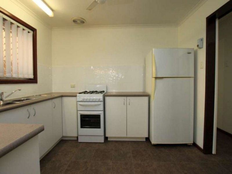 31A Lemonwood Way, Kununurra WA 6743