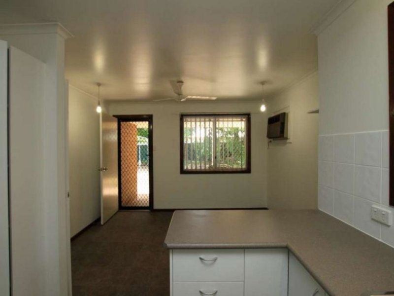 31A Lemonwood Way, Kununurra WA 6743