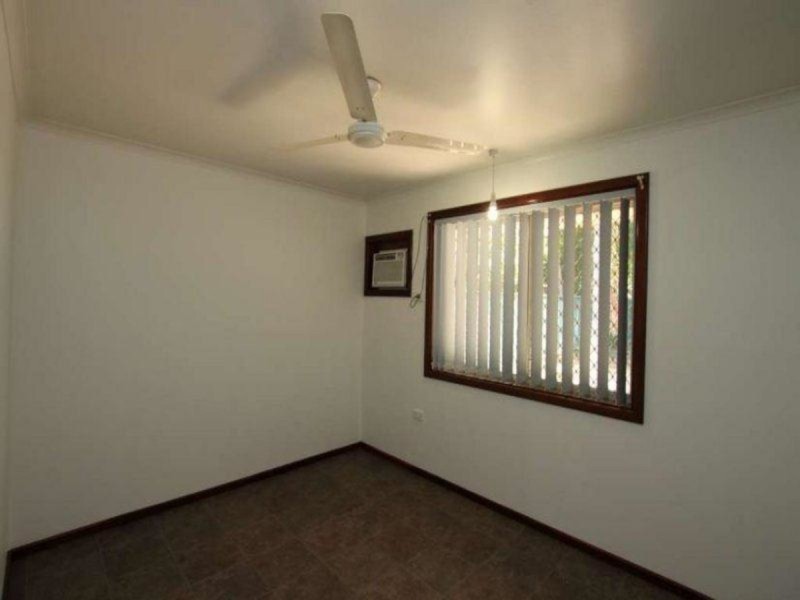 31A Lemonwood Way, Kununurra WA 6743