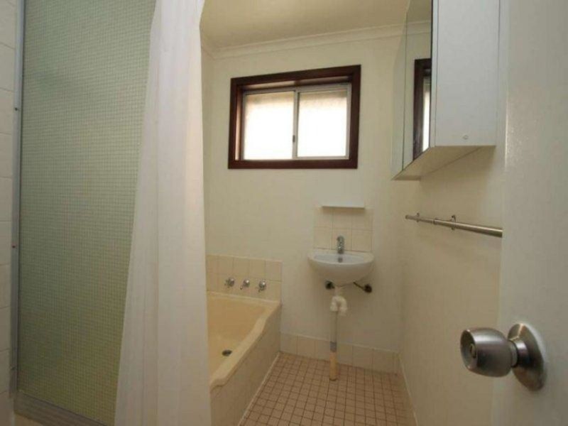 31A Lemonwood Way, Kununurra WA 6743