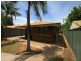 31A Lemonwood Way, Kununurra WA 6743
