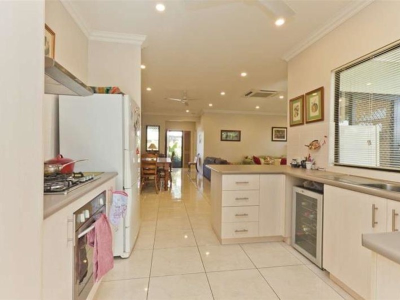 3/7 Greybox Crescent, Kununurra WA 6743