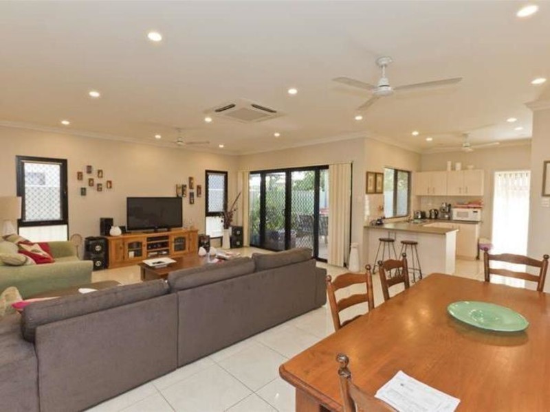 3/7 Greybox Crescent, Kununurra WA 6743