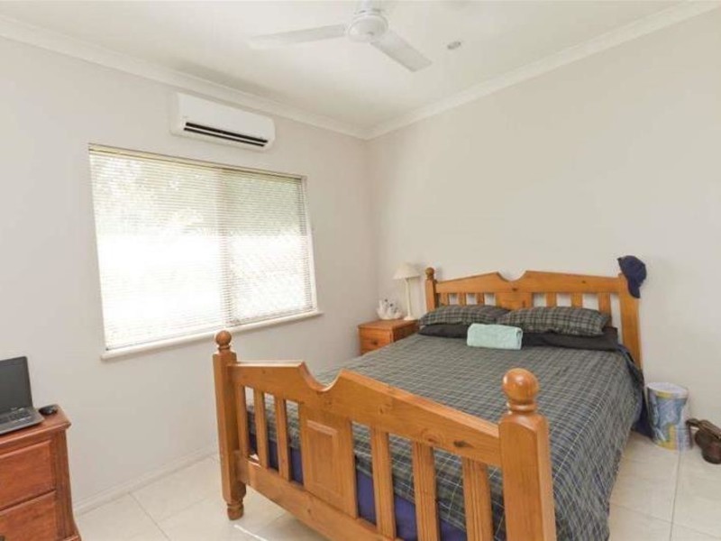 3/7 Greybox Crescent, Kununurra WA 6743