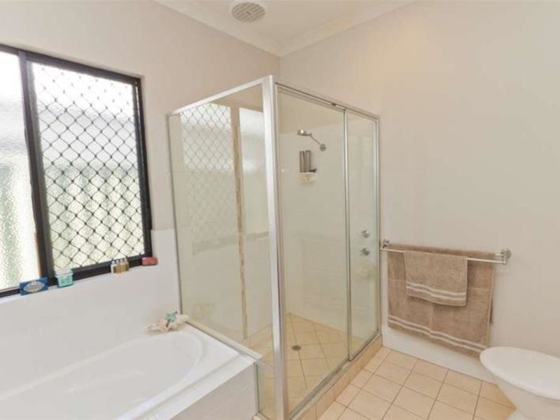 3/7 Greybox Crescent, Kununurra WA 6743