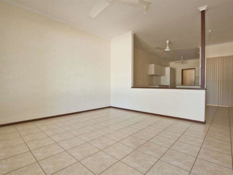 2/12-16 Casuarina Way, Kununurra WA 6743