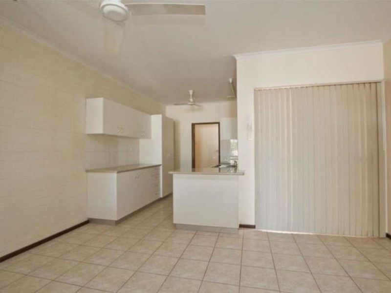 2/12-16 Casuarina Way, Kununurra WA 6743