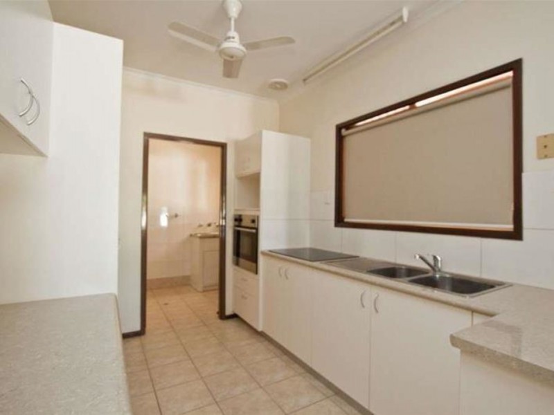 2/12-16 Casuarina Way, Kununurra WA 6743