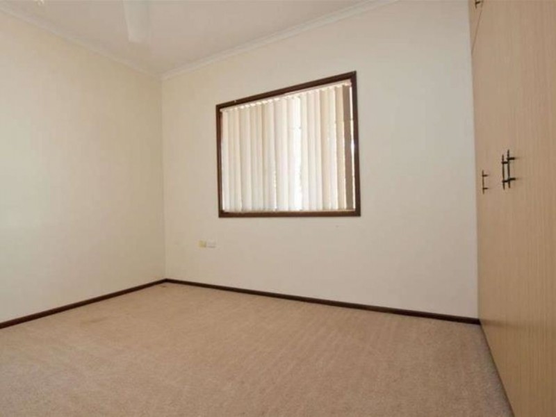 2/12-16 Casuarina Way, Kununurra WA 6743