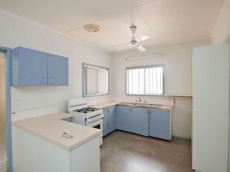 8 Carbeen Street, Kununurra WA 6743