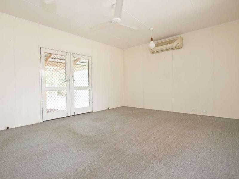 8 Carbeen Street, Kununurra WA 6743