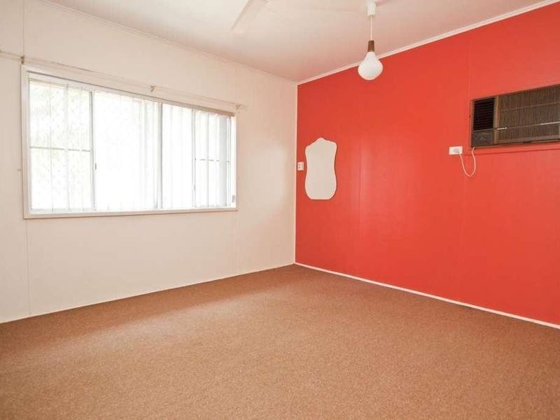 8 Carbeen Street, Kununurra WA 6743