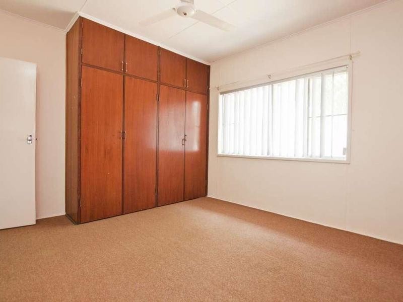 8 Carbeen Street, Kununurra WA 6743