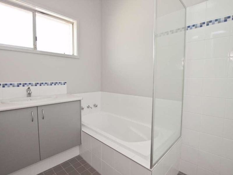 8 Carbeen Street, Kununurra WA 6743