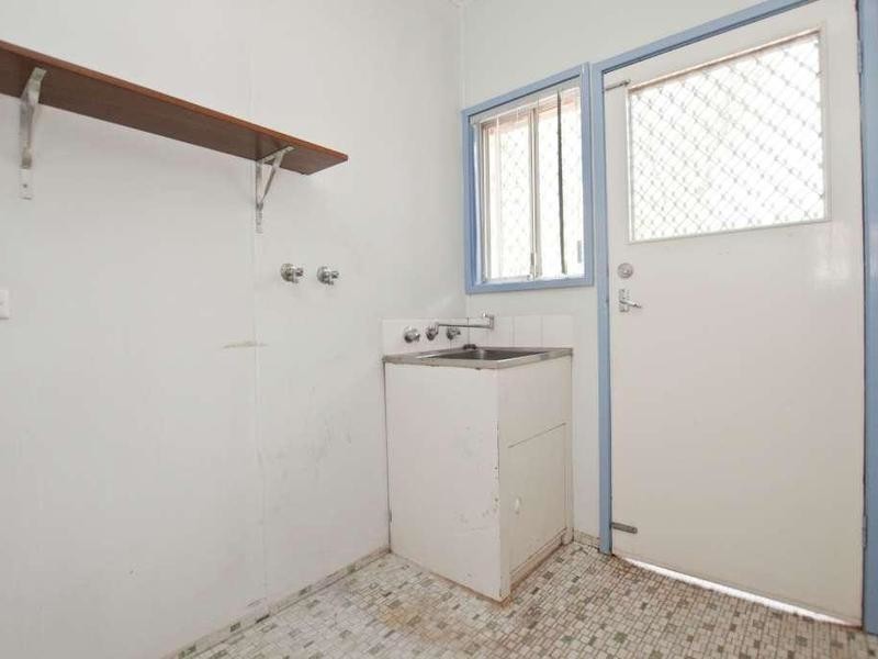 8 Carbeen Street, Kununurra WA 6743