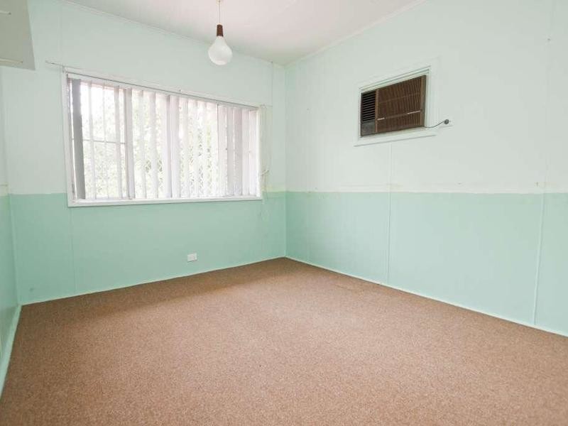 8 Carbeen Street, Kununurra WA 6743