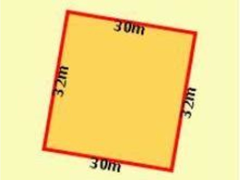 8 Carbeen Street, Kununurra WA 6743