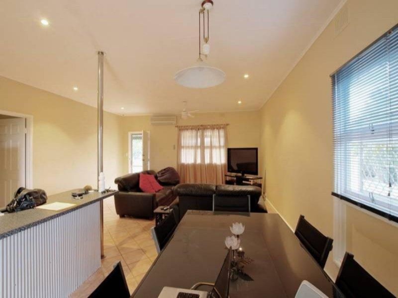 6 Woollybutt Place, Kununurra WA 6743