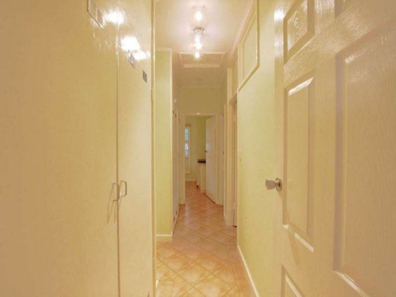 6 Woollybutt Place, Kununurra WA 6743