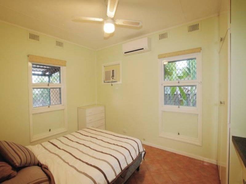 6 Woollybutt Place, Kununurra WA 6743