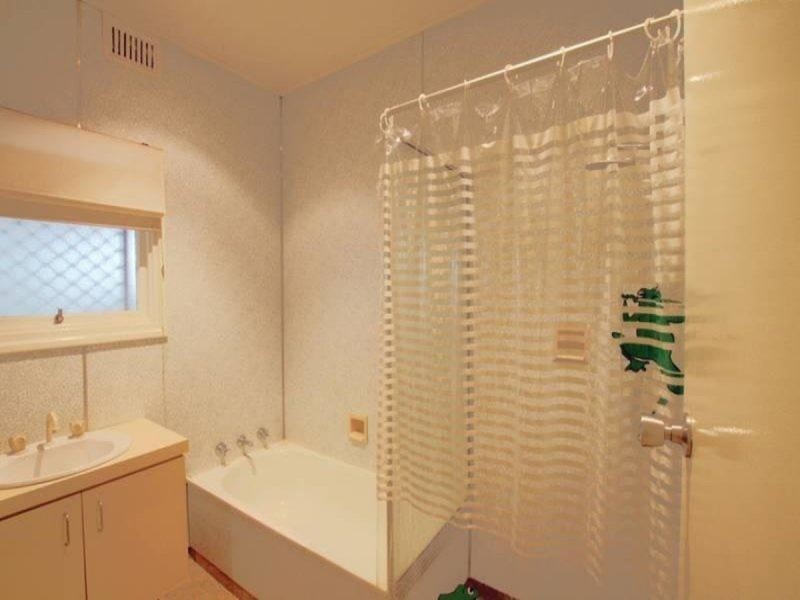 6 Woollybutt Place, Kununurra WA 6743