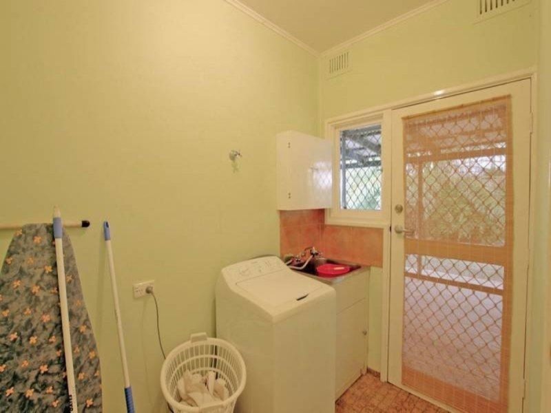 6 Woollybutt Place, Kununurra WA 6743