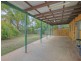 6 Woollybutt Place, Kununurra WA 6743
