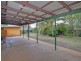 6 Woollybutt Place, Kununurra WA 6743