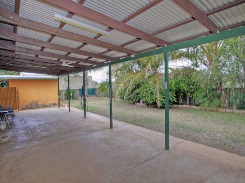 6 Woollybutt Place, Kununurra WA 6743