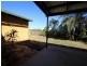 6 Woollybutt Place, Kununurra WA 6743
