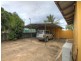6 Woollybutt Place, Kununurra WA 6743