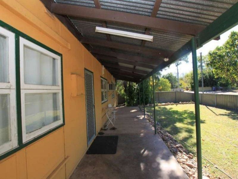 6 Woollybutt Place, Kununurra WA 6743