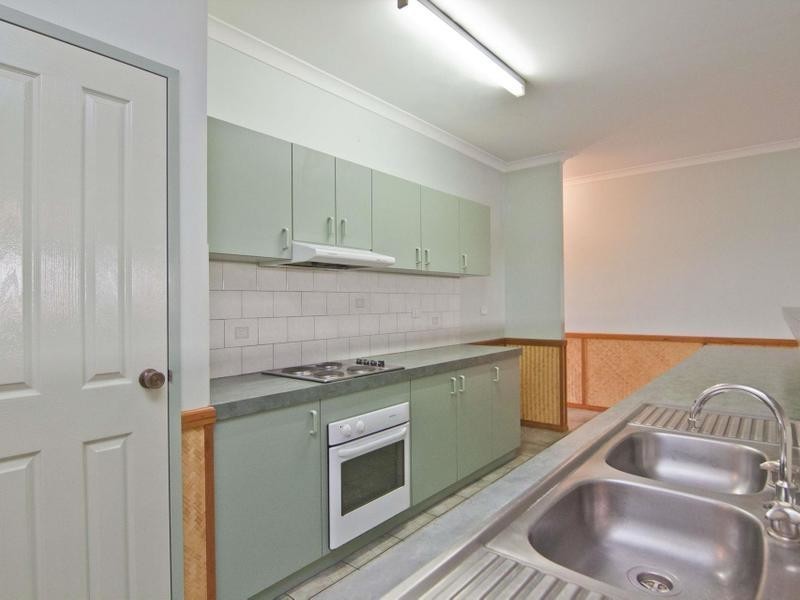 19/33 Konkerberry Drive, Kununurra WA 6743