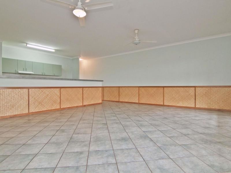 19/33 Konkerberry Drive, Kununurra WA 6743